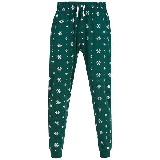 Lounge pants