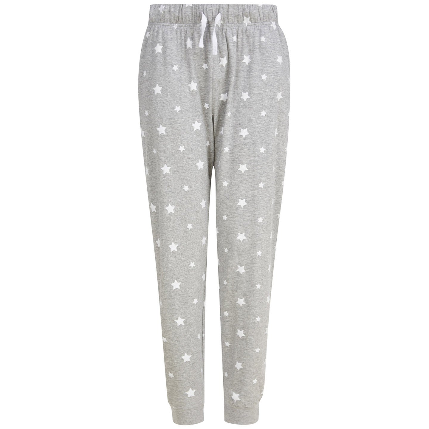 Lounge pants