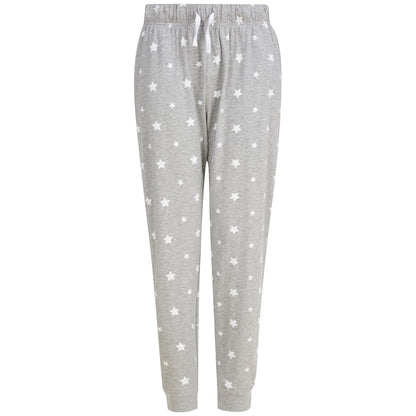 Lounge pants