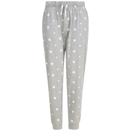 Lounge pants
