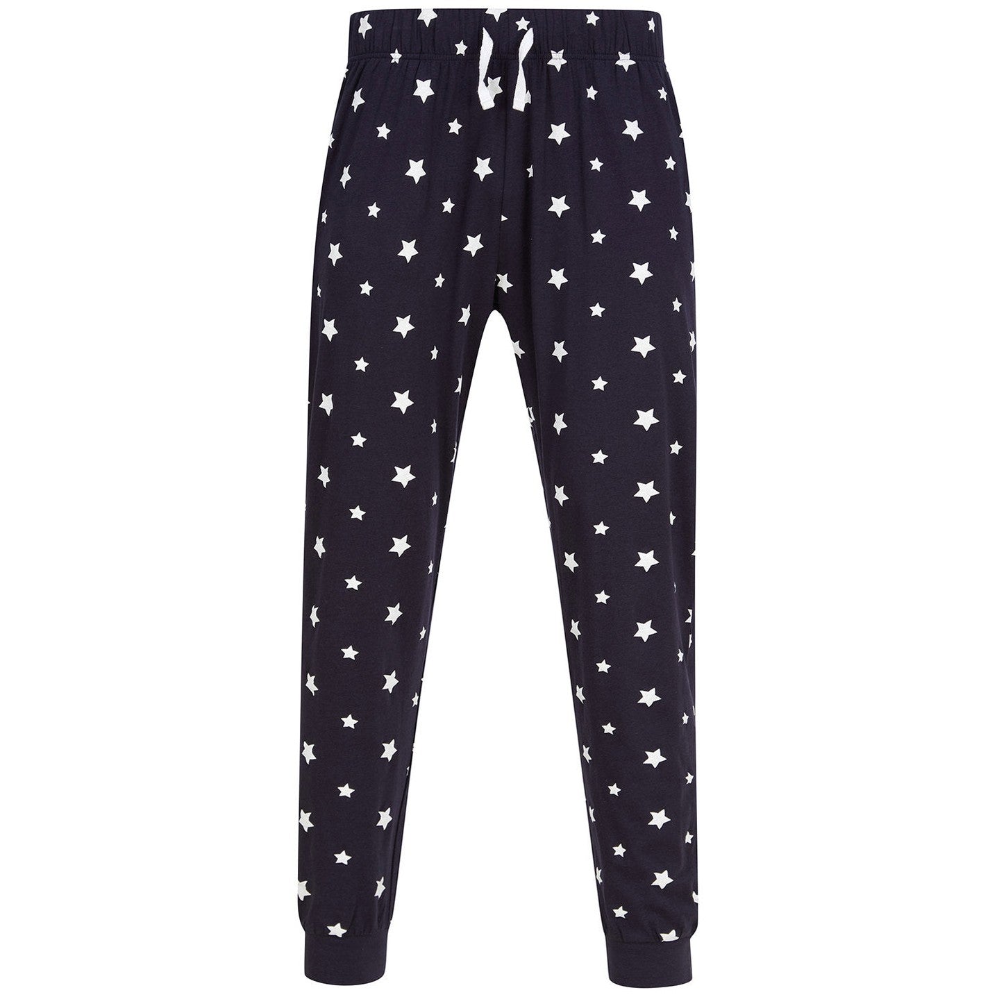 Lounge pants
