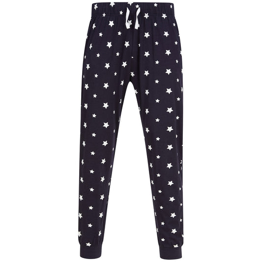 Lounge pants