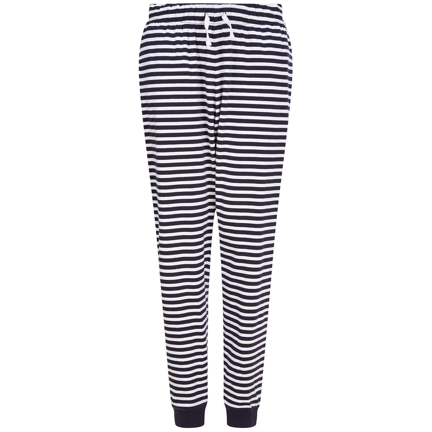 Lounge pants