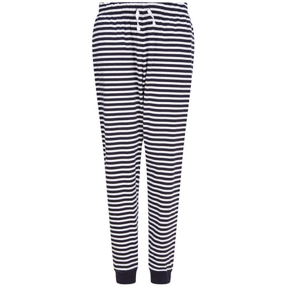 Lounge pants