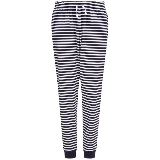 Lounge pants
