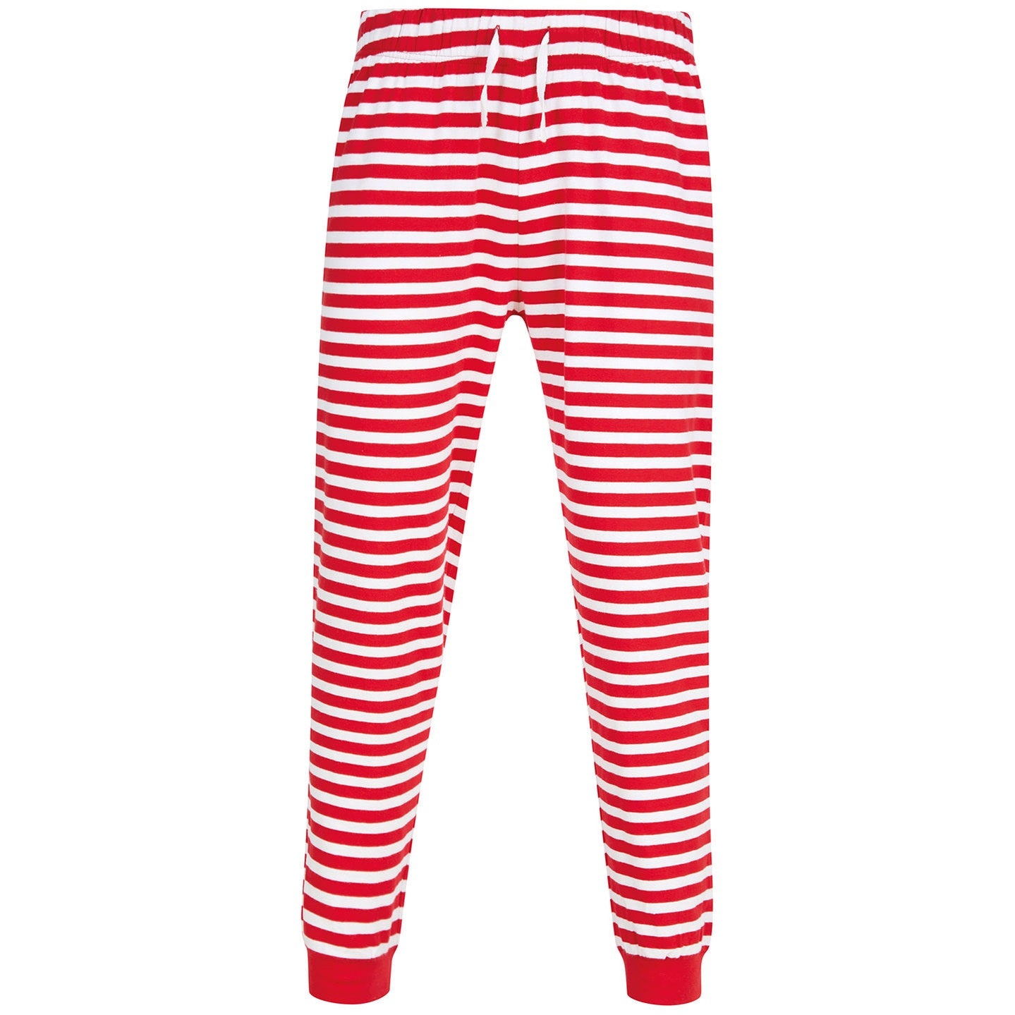 Lounge pants
