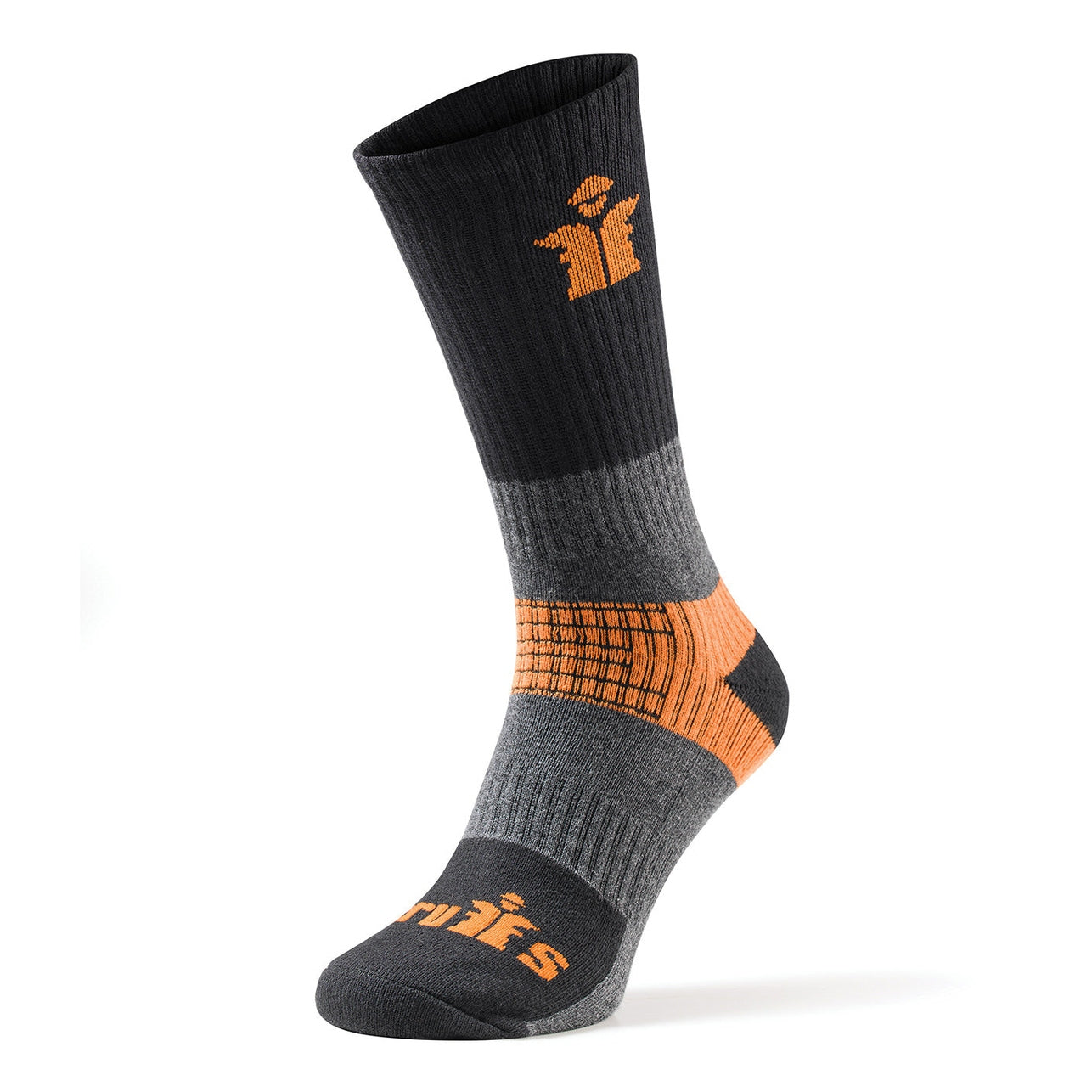Trade socks (3-pack)