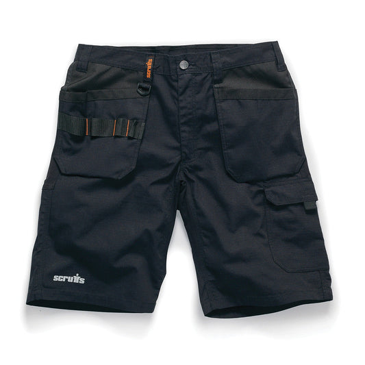 Trade Flex holster shorts