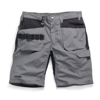 Trade Flex holster shorts