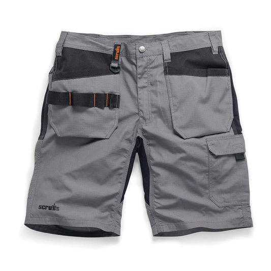 Trade Flex holster shorts