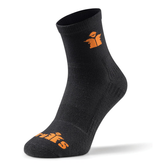 Worker lite socks (3-pack)