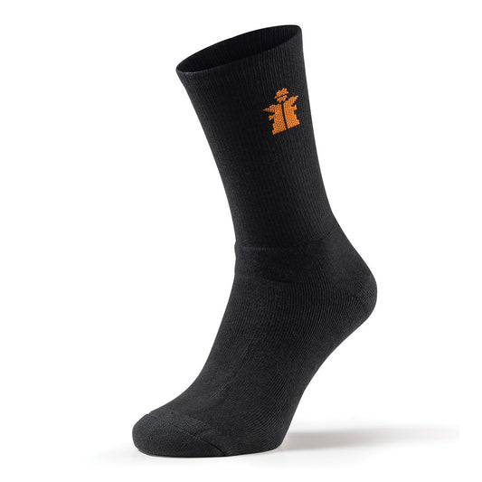 Worker socks (3-pack)