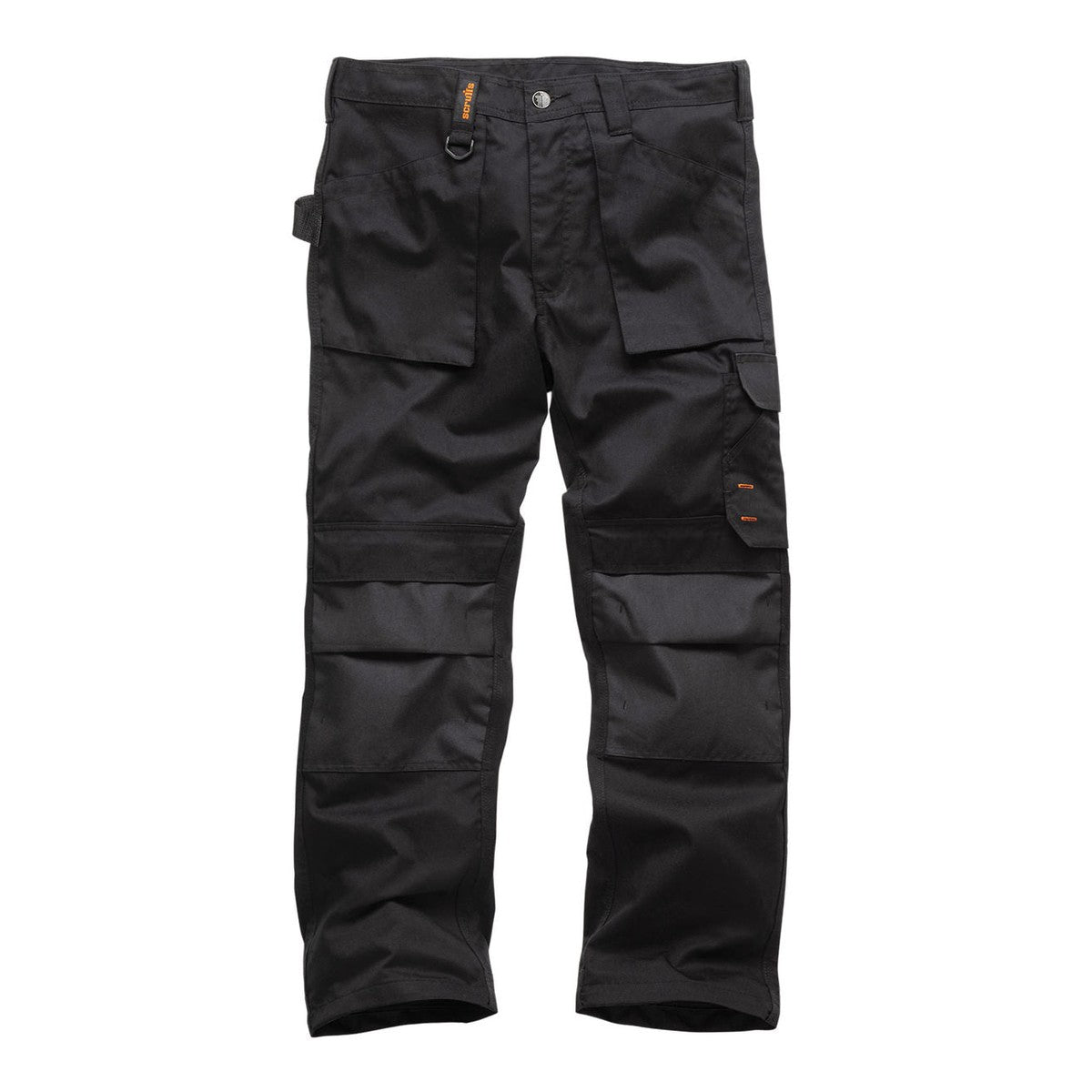 Worker trousers