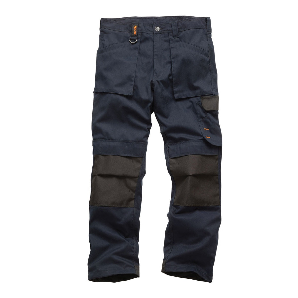 Worker trousers