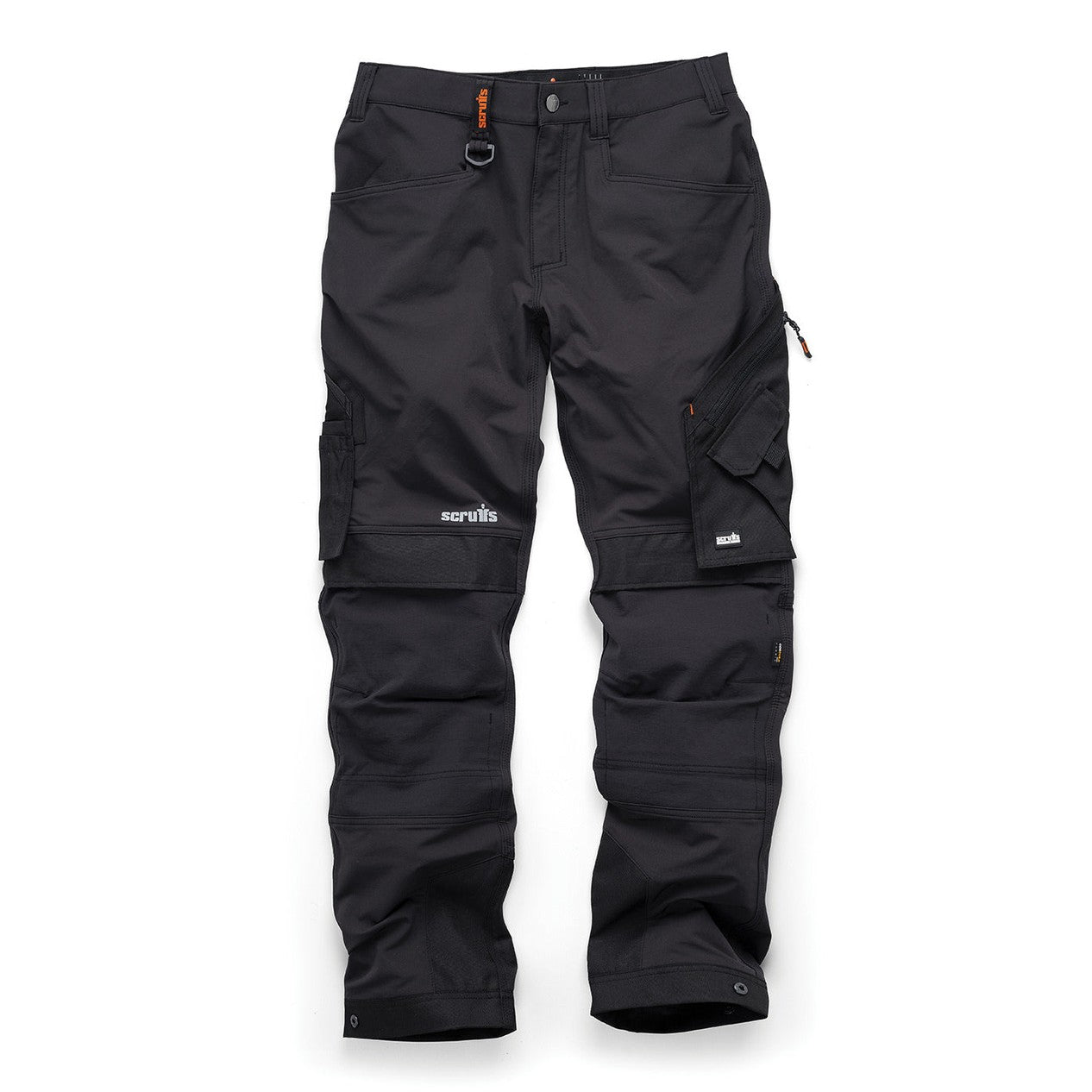 Pro Flex Plus Trousers