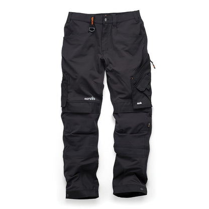 Pro Flex Plus Trousers