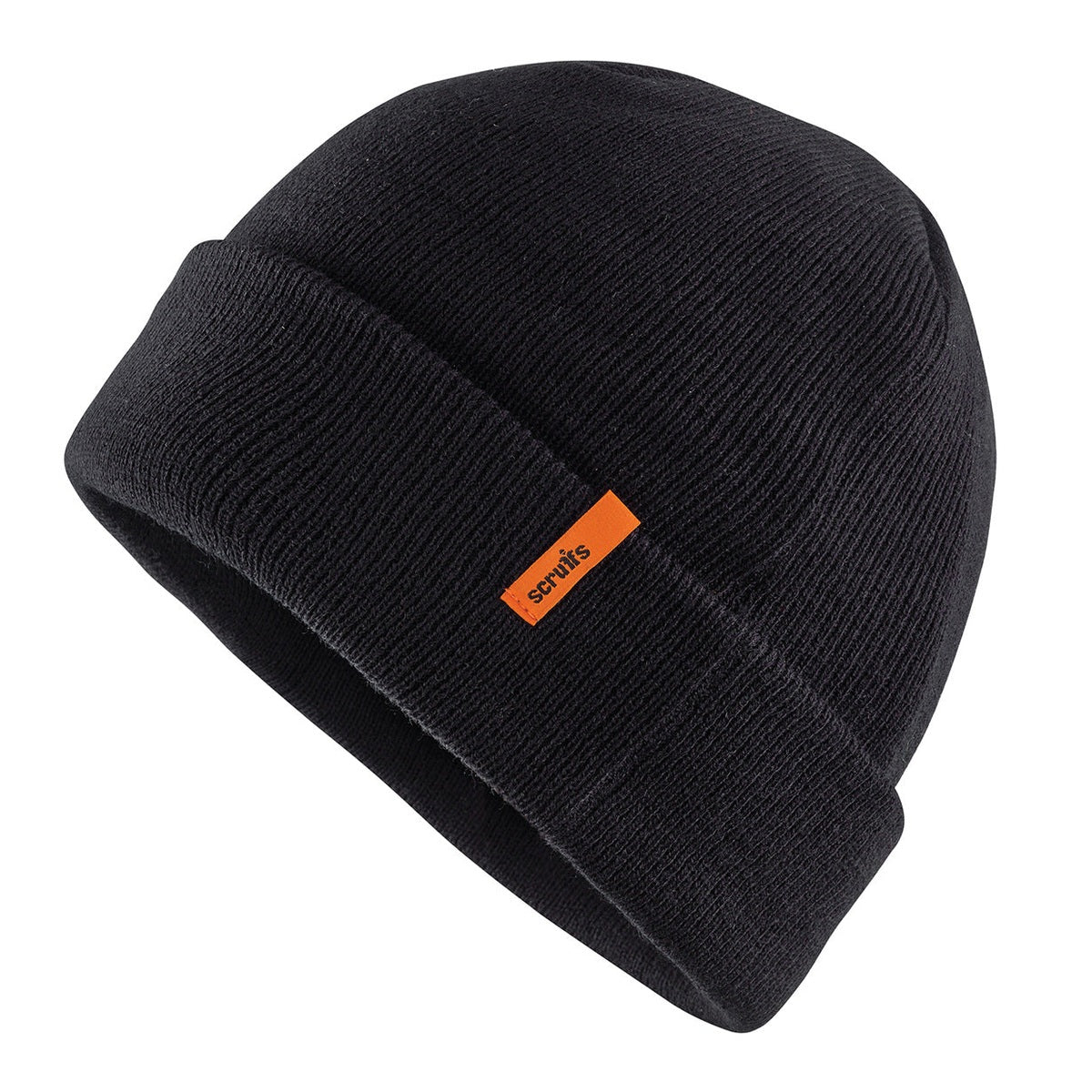 Thinsulate beanie