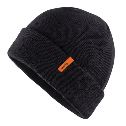 Thinsulate beanie