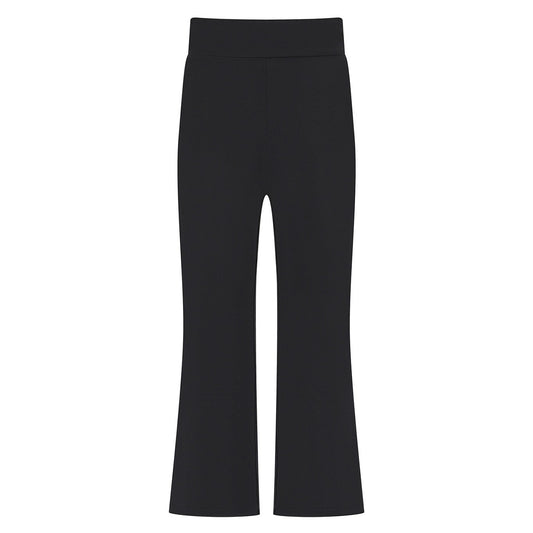 Kids flared leggings