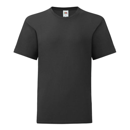 Kids iconic 150 T