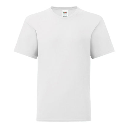 Kids iconic 150 T