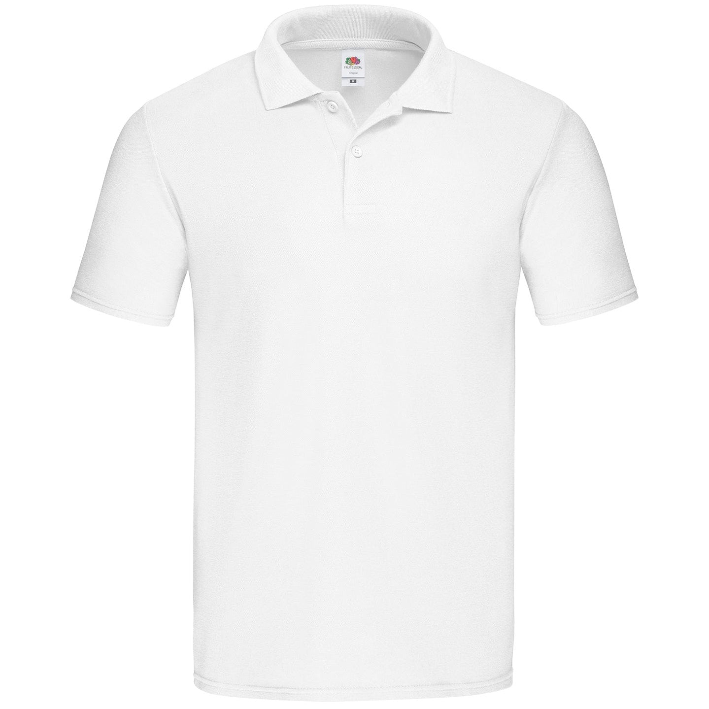 Original polo