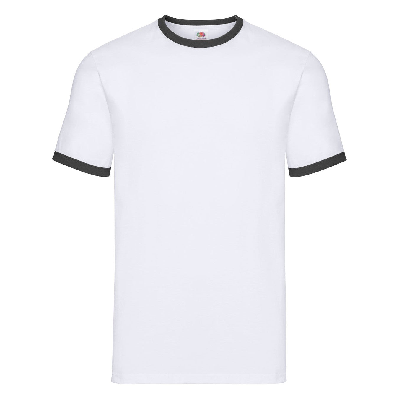 Ringer T
