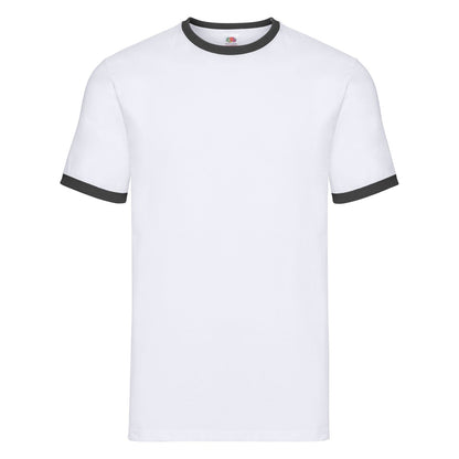 Ringer T