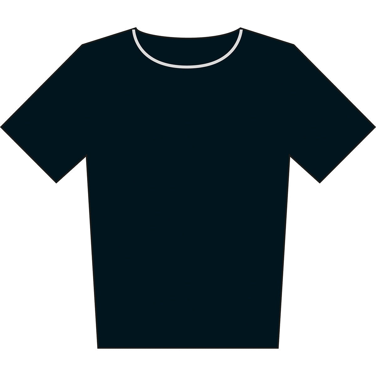 Kids Iconic 195 T