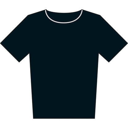 Kids Iconic 195 T
