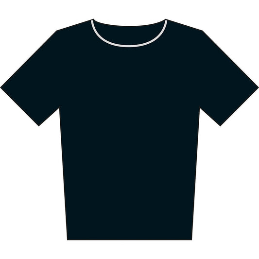 Kids Iconic 195 T