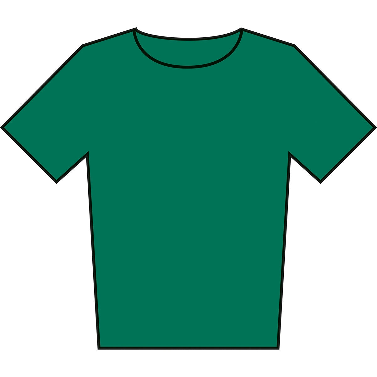 Kids Iconic 195 T