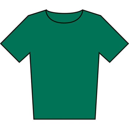 Kids Iconic 195 T