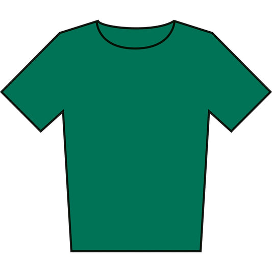 Kids Iconic 195 T