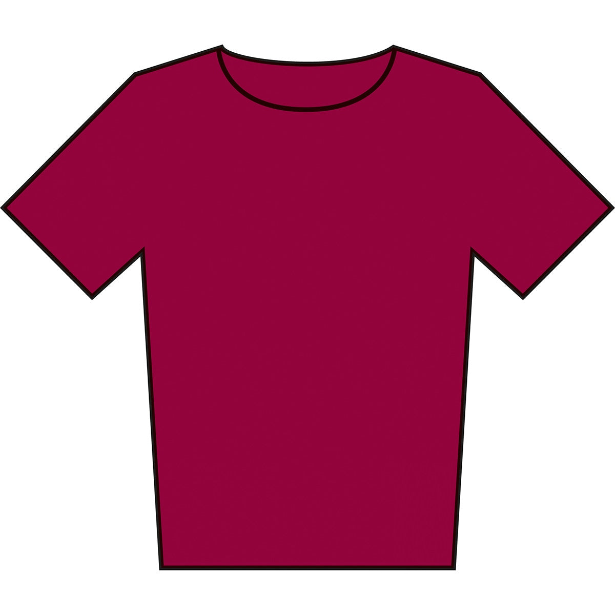 Kids Iconic 195 T