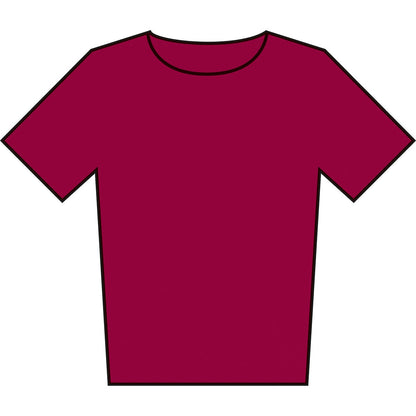 Kids Iconic 195 T