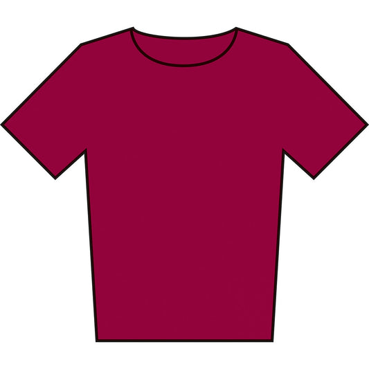 Kids Iconic 195 T