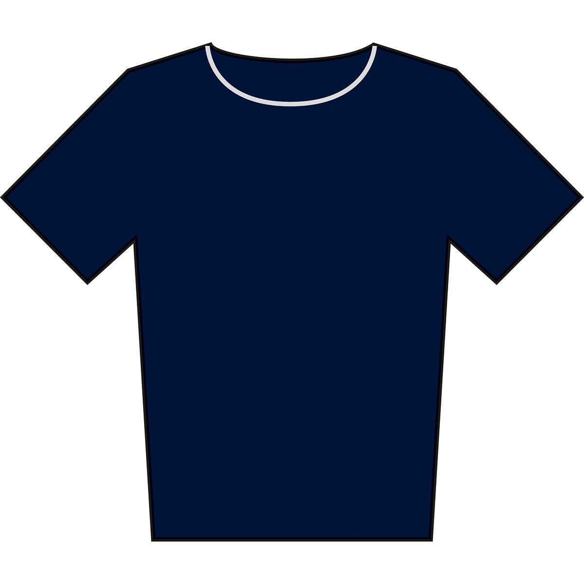 Kids Iconic 195 T