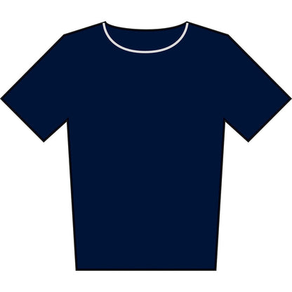Kids Iconic 195 T