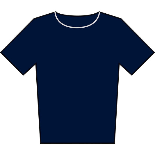 Kids Iconic 195 T