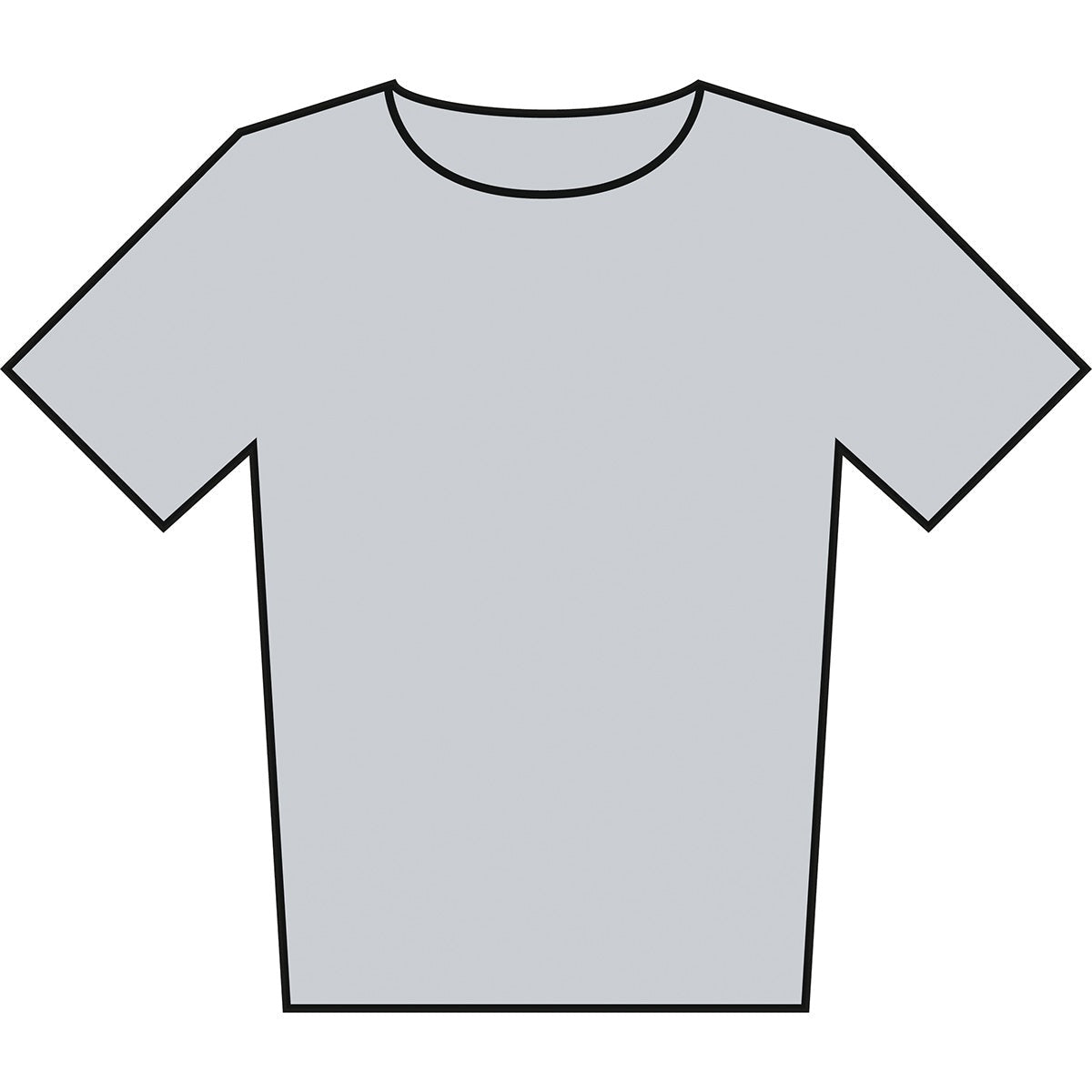 Kids Iconic 195 T
