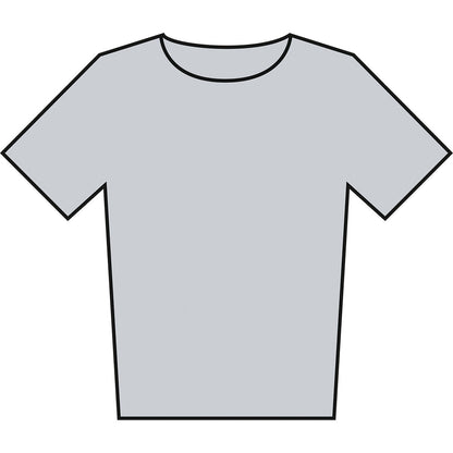 Kids Iconic 195 T