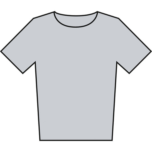 Kids Iconic 195 T