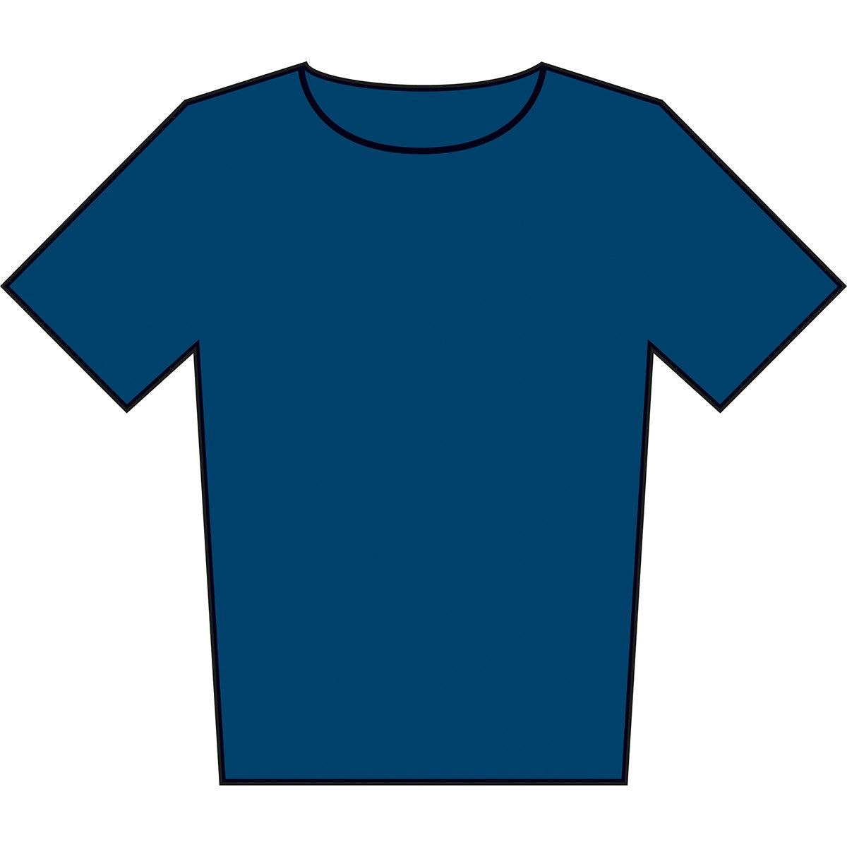 Kids Iconic 195 T