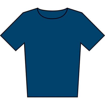 Kids Iconic 195 T