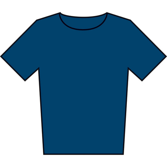 Kids Iconic 195 T