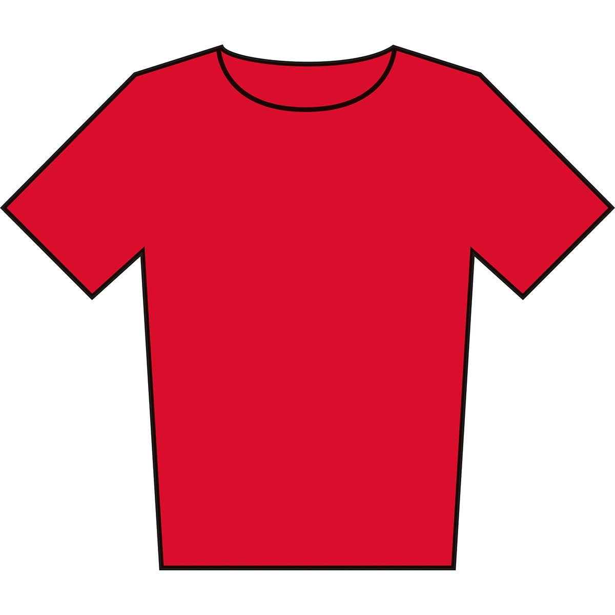 Kids Iconic 195 T