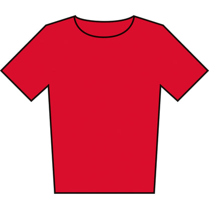 Kids Iconic 195 T