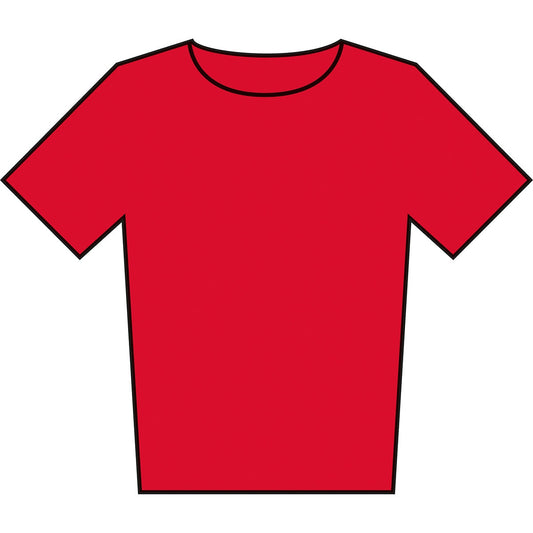 Kids Iconic 195 T