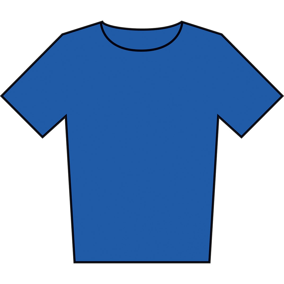 Kids Iconic 195 T